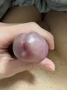 Snapshot of toooom845 chatting on 02-07-25, 01:53 toooom845 online show from 02-07-25, 01:53