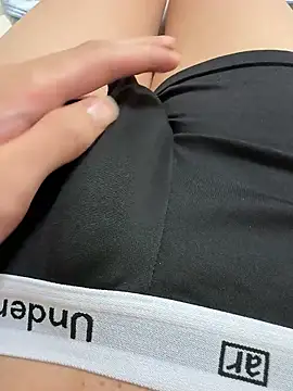 Snapshot of toooom845 chatting on 10-10-25, 07:46 toooom845 online show from 10-10-25, 07:46