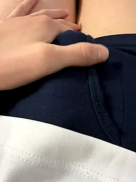 Snapshot of toooom845 chatting on 10-15-25, 06:46 toooom845 online show from 10-15-25, 06:46