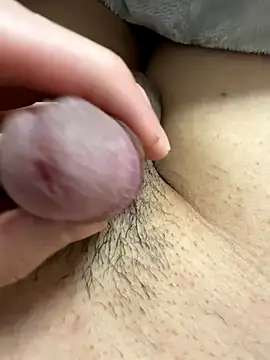 Snapshot of toooom845 chatting on 01-11-26, 05:29 toooom845 online show from 01-11-26, 05:29