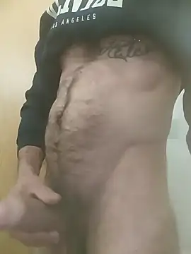 jonyfree1978 online show from 12-12-24, 02:04