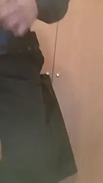 jonyfree1978 online show from 12-15-24, 01:54