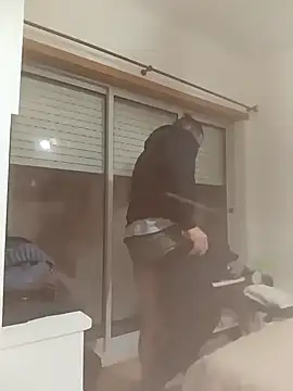 jonyfree1978 online show from 12-20-24, 11:05