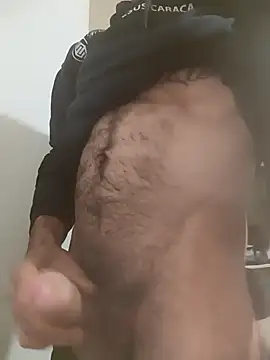 jonyfree1978 online show from 01-04-25, 01:31