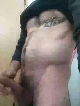 jonyfree1978 online show from 02-01-25, 05:26