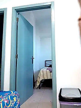 jonyfree1978 online show from 09-13-25, 02:50