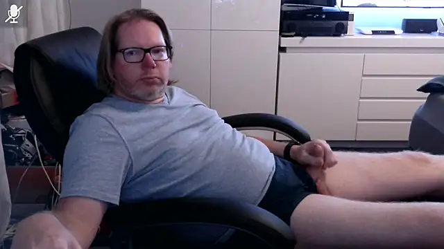 VSteph online show from 09-19-25, 12:34