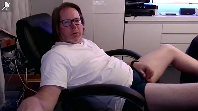 VSteph online show from 09-23-25, 08:23