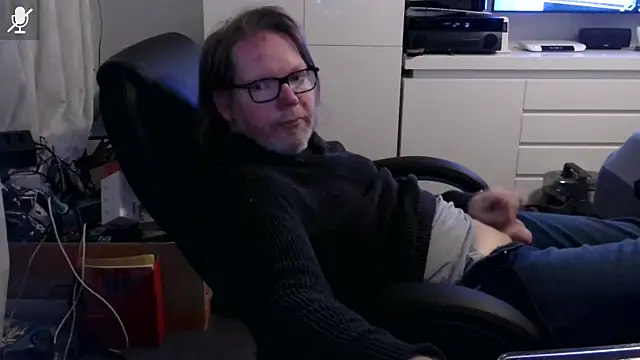 VSteph online show from 01-05-26, 05:27