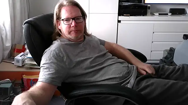 VSteph online show from 02-15-26, 12:47