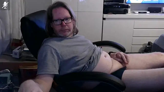 VSteph online show from 02-21-26, 12:22