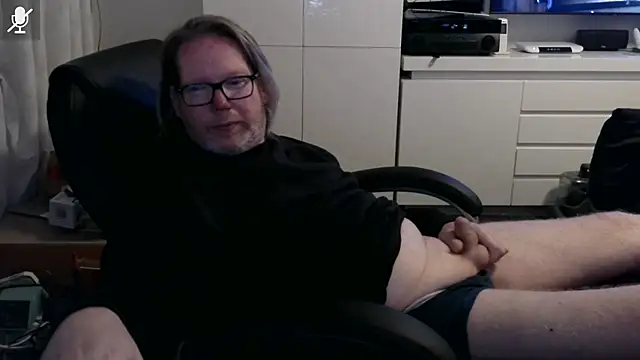 VSteph online show from 03-18-26, 09:18