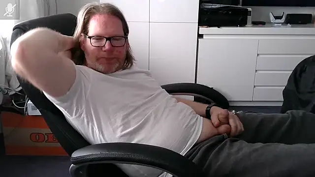 VSteph online show from 04-12-26, 02:11