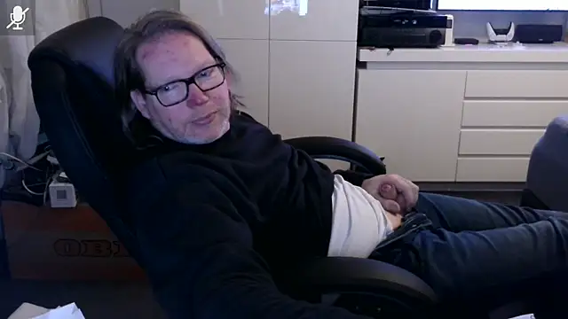 VSteph online show from 04-14-26, 08:15