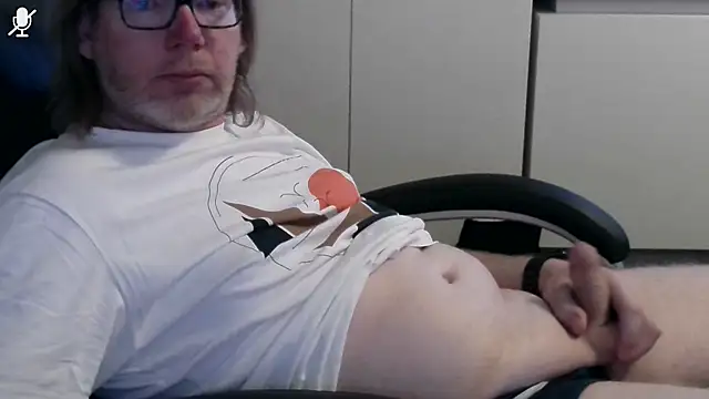 Snapshot of VSteph chatting on 05-29-26, 11:03 VSteph online show from 05-29-26, 11:03