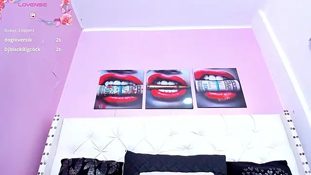 Snapshot of alice__tylor chatting on 01-31-25, 06:36 alice tylor online show from 01-31-25, 06:36