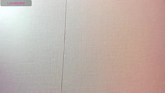 Snapshot of alice__tylor chatting on 02-15-25, 11:50 alice tylor online show from 02-15-25, 11:50