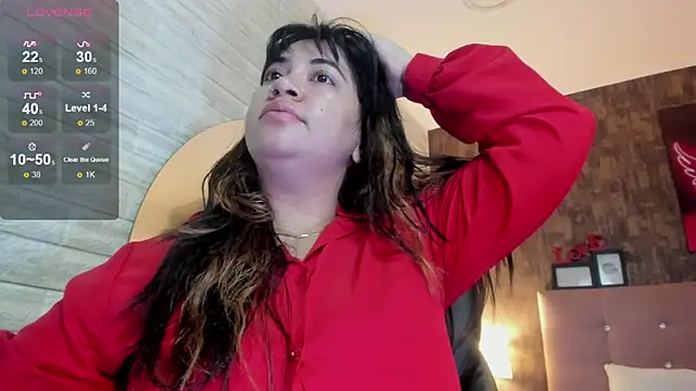 Snapshot of alice__tylor chatting on 10-10-25, 11:20 alice tylor online show from 10-10-25, 11:20