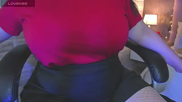 alice  tylor online show from 02-12-26, 12:11