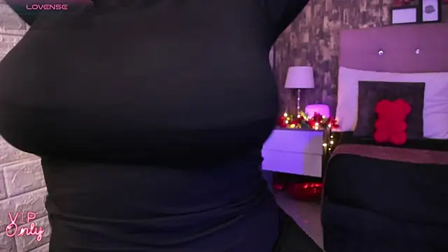 alice  tylor online show from 04-15-26, 01:07