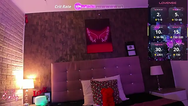 Snapshot of alice__tylor chatting on 05-07-26, 12:32 alice tylor online show from 05-07-26, 12:32
