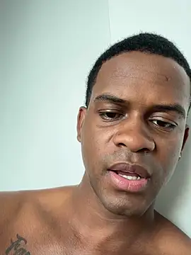 jack crawfortt online show from 03-05-26, 08:10