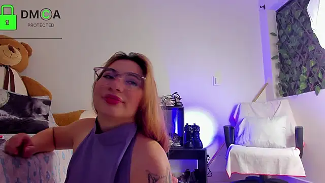 kathryn07 online show from 02-08-26, 02:04