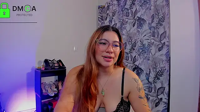 kathryn07 online show from 05-15-26, 04:08