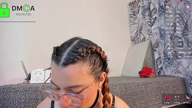 kathryn07 online show from 06-27-26, 04:06