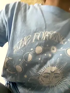 PandoraRider online show from 10-22-25, 01:11