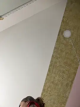 PandoraRider online show from 10-24-25, 01:07