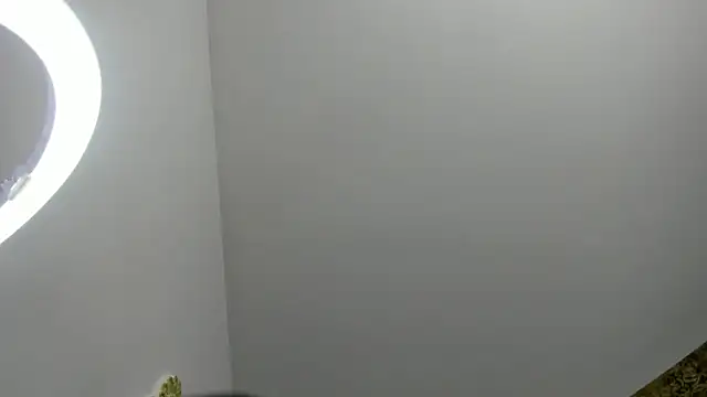 PandoraRider online show from 01-11-26, 12:10