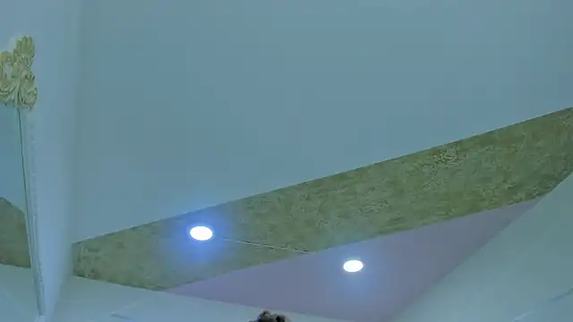 PandoraRider online show from 03-16-26, 12:42