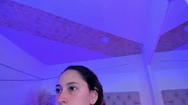 PandoraRider online show from 03-25-26, 01:50