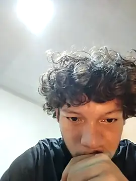 Zombra 42 online show from 09-24-25, 04:05