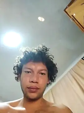 Zombra 42 online show from 10-14-25, 06:03