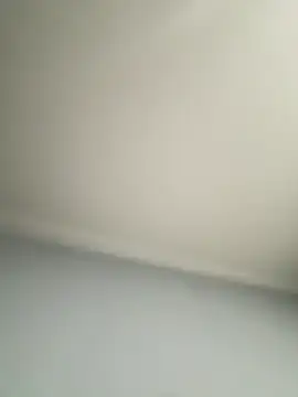 Snapshot of sc4ry_girl1 chatting on 01-02-25, 04:52 sc4ry girl1 online show from 01-02-25, 04:52