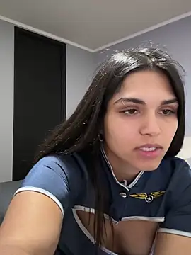 Snapshot of sc4ry_girl1 chatting on 01-08-25, 01:53 sc4ry girl1 online show from 01-08-25, 01:53