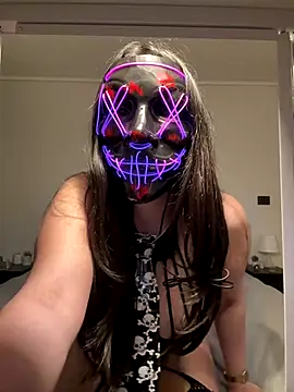 Snapshot of sc4ry_girl1 chatting on 10-25-25, 12:40 sc4ry girl1 online show from 10-25-25, 12:40