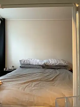 Snapshot of sc4ry_girl1 chatting on 10-25-25, 12:56 sc4ry girl1 online show from 10-25-25, 12:56