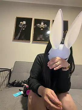 sc4ry girl1 online show from 07-18-26, 04:16