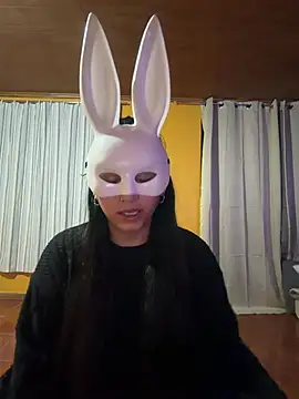 sc4ry girl1 online show from 08-03-26, 02:43