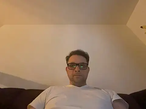 Perry devot online show from 02-04-25, 06:38