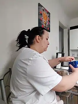 Tamara1955 online show from 02-22-25, 09:34