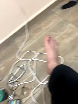 keynokall online show from 11-14-25, 04:06