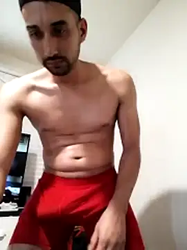 Enormer22c online show from 02-13-26, 12:17