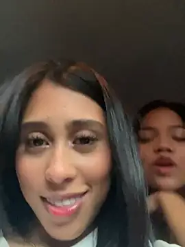 Snapshot of lilibluex chatting on 12-20-24, 09:06 lilibluex online show from 12-20-24, 09:06