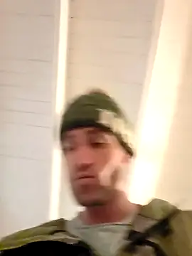 dash420000 online show from 04-27-26, 06:00