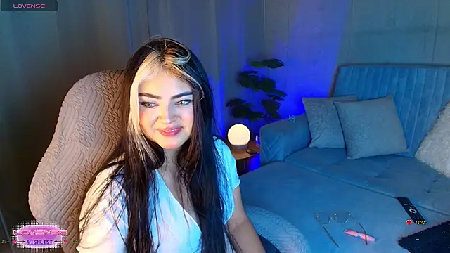 XXCOUPLESSEX online show from 07-27-26, 07:21