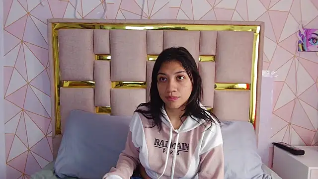 nina carther online show from 01-19-26, 11:58